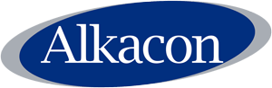 Alkacon Software